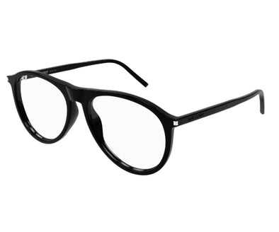 Saint Laurent SL 667 OPT Acetate Frame