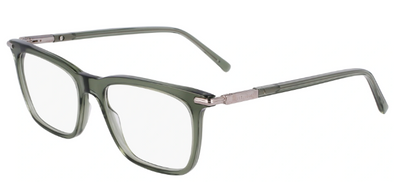Salvatore Ferragamo SF 3007 Acetate Frame