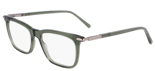 Salvatore Ferragamo SF 3007 Acetate Frame