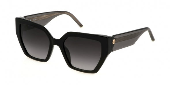 Escada SESE 01 Acetate Sunglass For Women