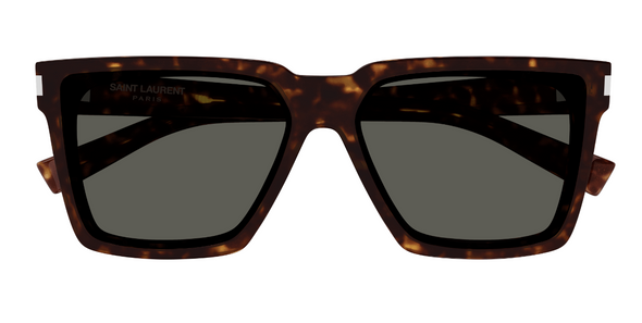 Saint Laurent SL 610 Acetate  Sunglass