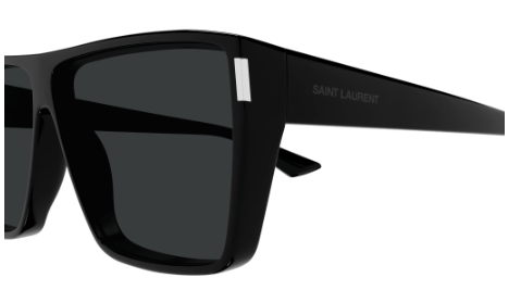Saint Laurent SL 756 Acetate Sunglasses