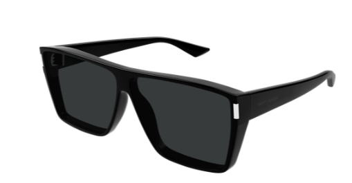 Saint Laurent SL 756 Acetate Sunglasses