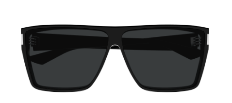 Saint Laurent SL 756 Acetate Sunglasses