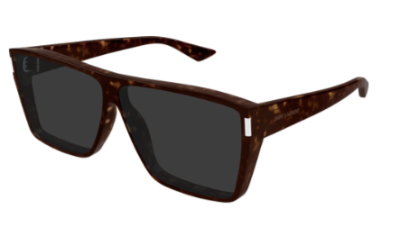 Saint Laurent SL 756 Acetate Sunglasses