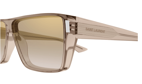 Saint Laurent SL 757 Acetate Sunglasses