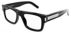 Saint Lauren SL 574 Acetate Frame For Men