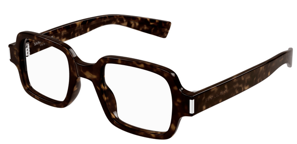 Saint Lauren SL 720 OPT Acetate Frame