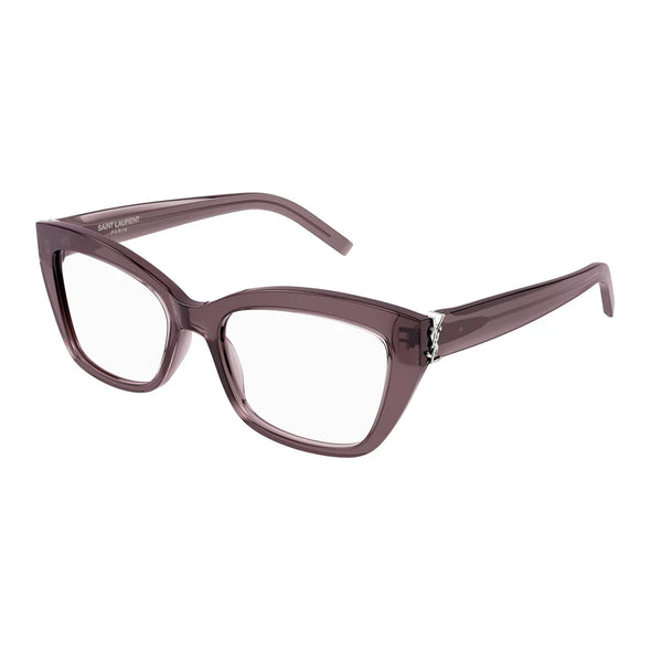 Saint Lauren SL M117  Acetate Frame