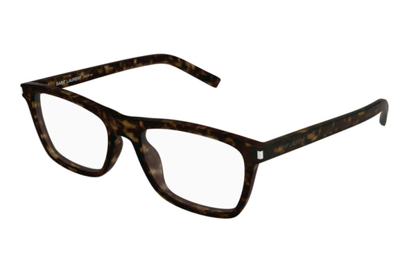 Saint Laurent SL 841 Acetate Frame