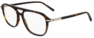 Salvatore Ferragamo SF 3006 Acetate Frame