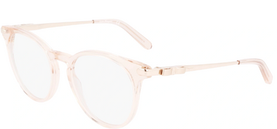Salvatore Ferragamo SF 2927 Acetate Frame