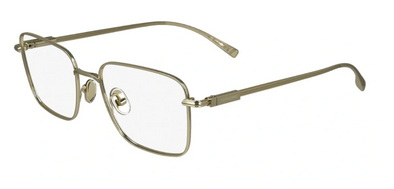 Salvatore Ferragamo SF 2231 Metal Frame
