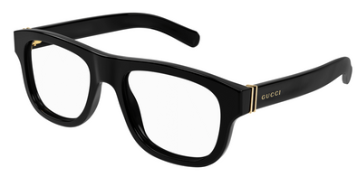 Gucci GG 1509O Men Acetate Frame