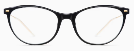 Lool Ram Frame LOOL Eyeglasses