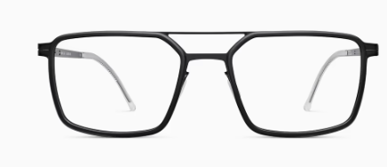 LOOL Eyeglasses WIRE Cromalyt + Titanium Frame