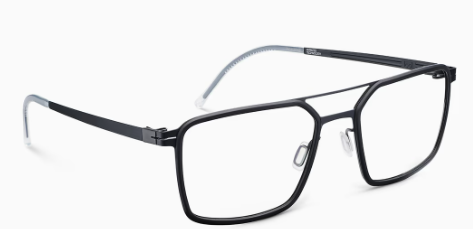 LOOL Eyeglasses WIRE Cromalyt + Titanium Frame