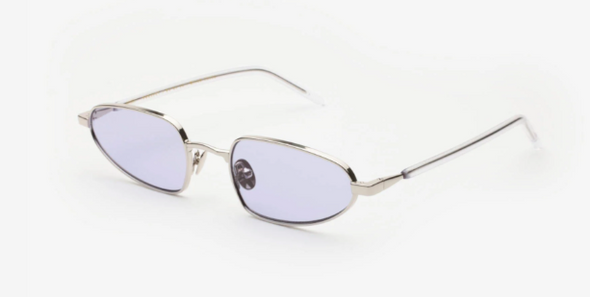 Gast FARFA Sunglasses