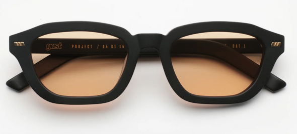 Gast FEN Acetate Sunglass