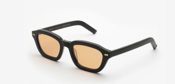 Gast FEN Acetate Sunglass