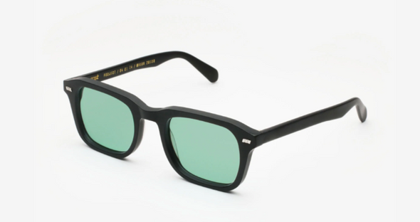 Gast SEGNO Acetate Sunglass