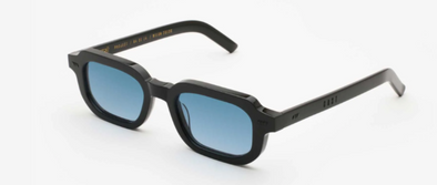 Gast PAI Acetate Sunglass