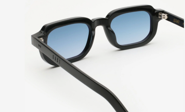 Gast PAI Acetate Sunglass