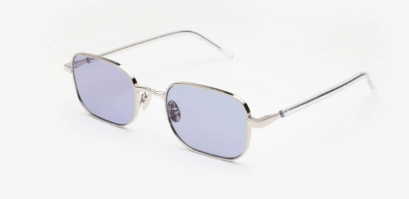 Gast STUDIO Metal Sunglass