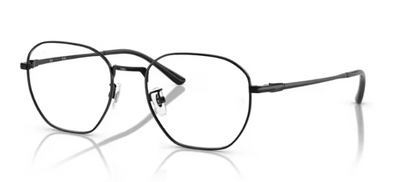 Ray Ban RB 8777D Metal Frame