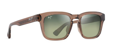 Maui Jim  MJ 643 MALUHIA  Acetate Sunglasses