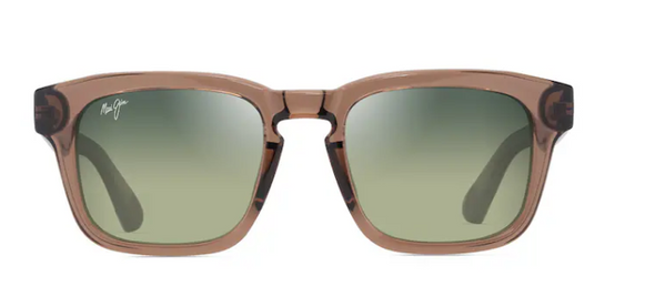 Maui Jim  MJ 0643S MALUHIA  Acetate Sunglasses