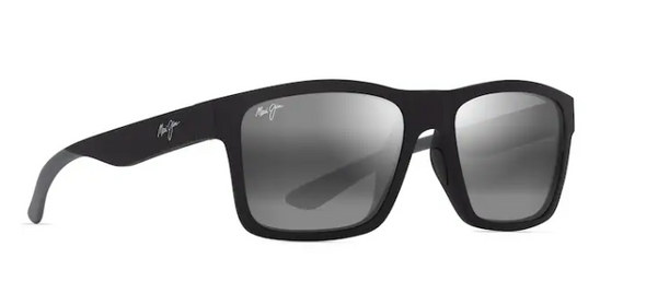 Maui Jim  MJ 0897S THE FLATS Sunglasses