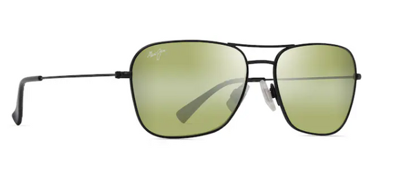 Maui Jim  MJ 0675s NAAUAO Sunglasses