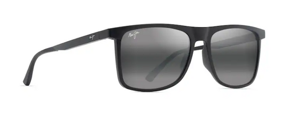 Maui Jim  MJ 0619S MAKAME Sunglasses