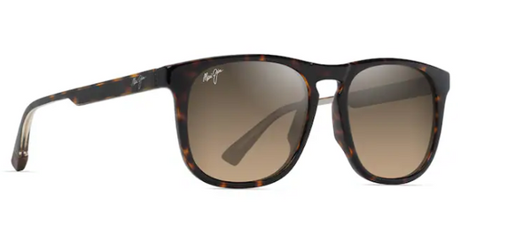 Maui Jim  MJ 0641S KUPPA Acetate Sunglasses