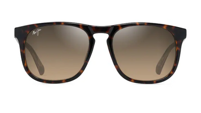 Maui Jim  MJ 0641S KUPPA Acetate Sunglasses