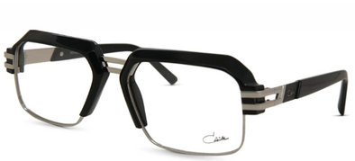 CAZAL CZ 6020 Metal Frame For Men