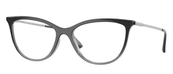 Vogue VO 5239 Acetate Frame For Women