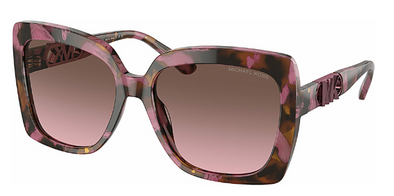 Michael Kors MK 2213 Acetate Sunglass For Women