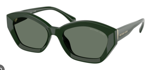 Michael Kors MK 2209U  Acetate Sunglasses