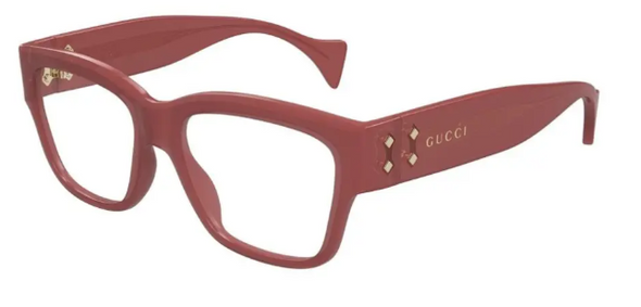 Gucci GG 1705O Acetate Frame