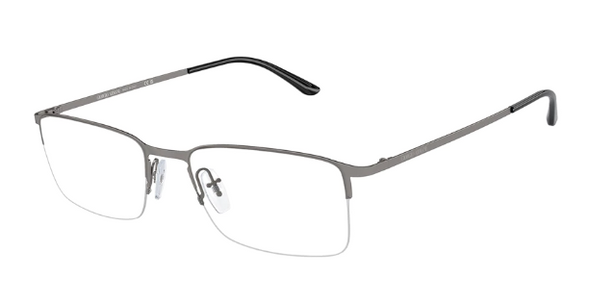 Giorgio Armani AR 5010 Metal Supra Frame