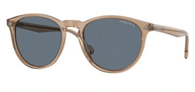 Vogue VO 5599S Acetate Sanglass