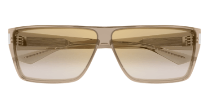 Saint Laurent SL 757 Acetate Sunglasses