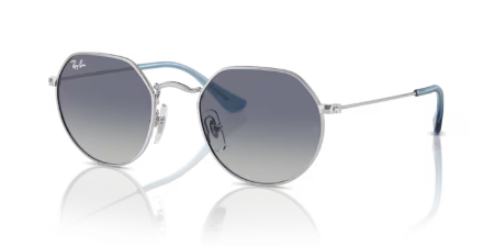 Ray Ban Junior RJ 9565S Metal Sunglass