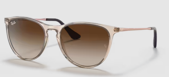 Ray Ban Junior RJ 9060S Acetate Sunglass
