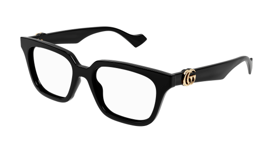 Gucci GG 1536O  Acetate Frame