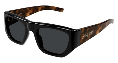 Saint Lauren SL 740 Acetate Sunglasses