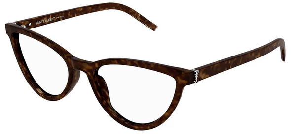 Saint Lauren SL M138 Acetate Frame For Women