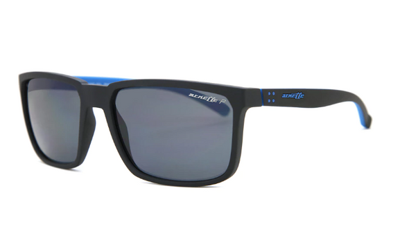 ARNETTE Stripe AN 4251 Acetate Sunglasses